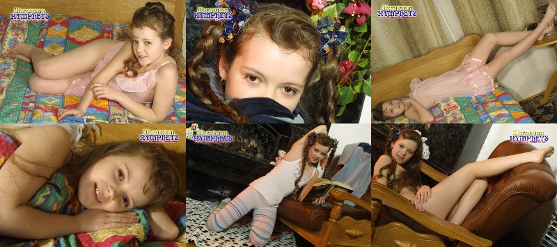 [Image: ABQpDe67Qe.jpg]