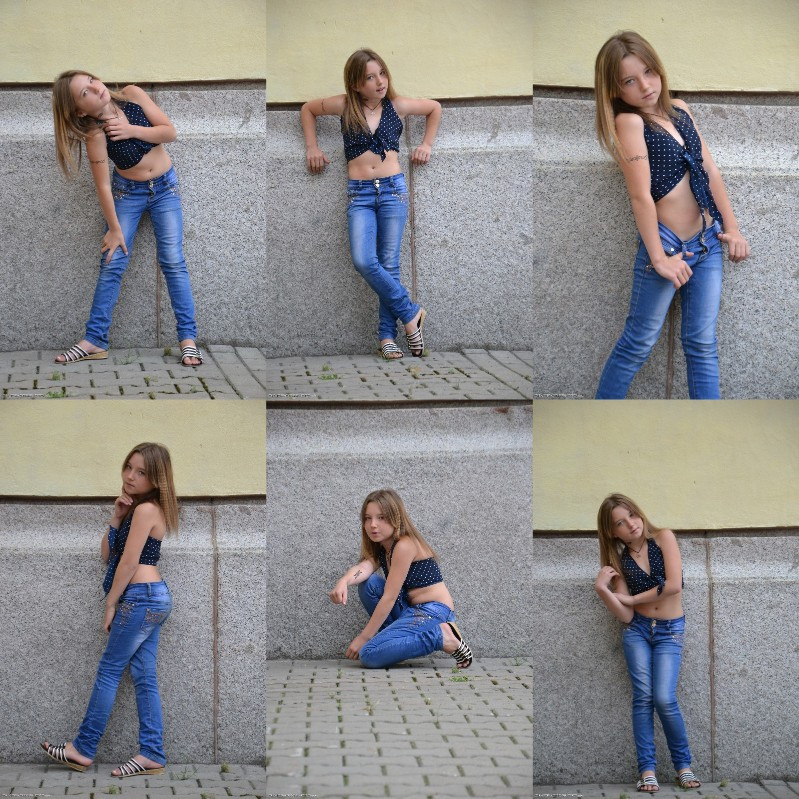 [Image: ABQpDeDyQe.jpg]