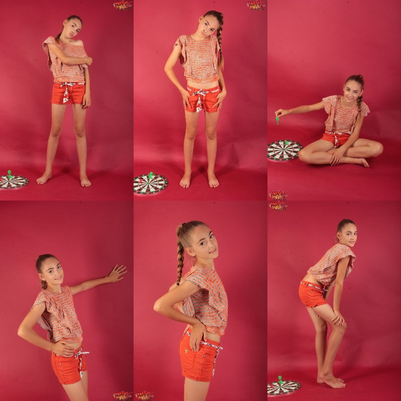 [Image: ABQpDeLPQe.jpg]