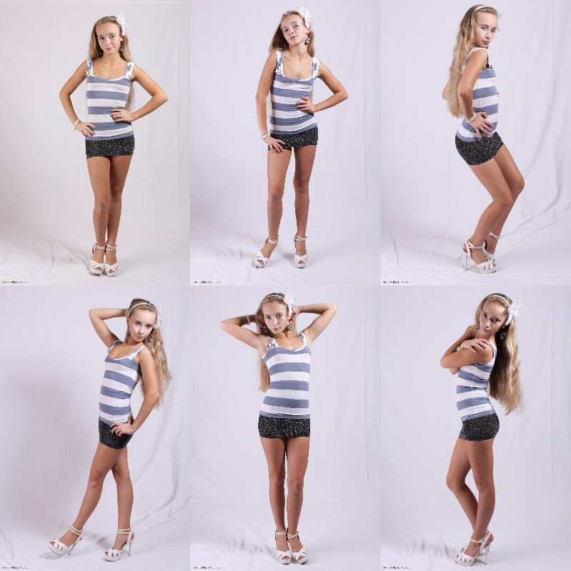 [Image: ABQpDeOLQe.jpg]