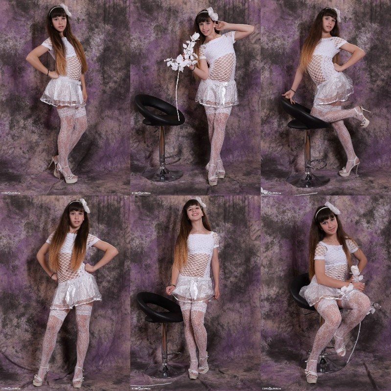 [Image: ABQpDeOyQe.jpg]