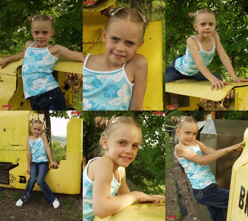 [Image: ABQpDeb3Qe.jpg]