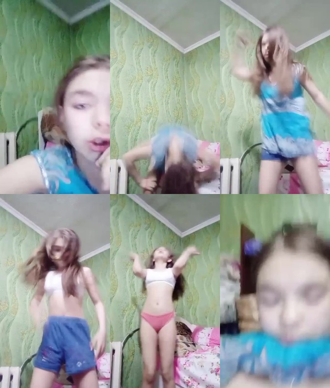 [Image: ABQpDjd1Qe.jpg]