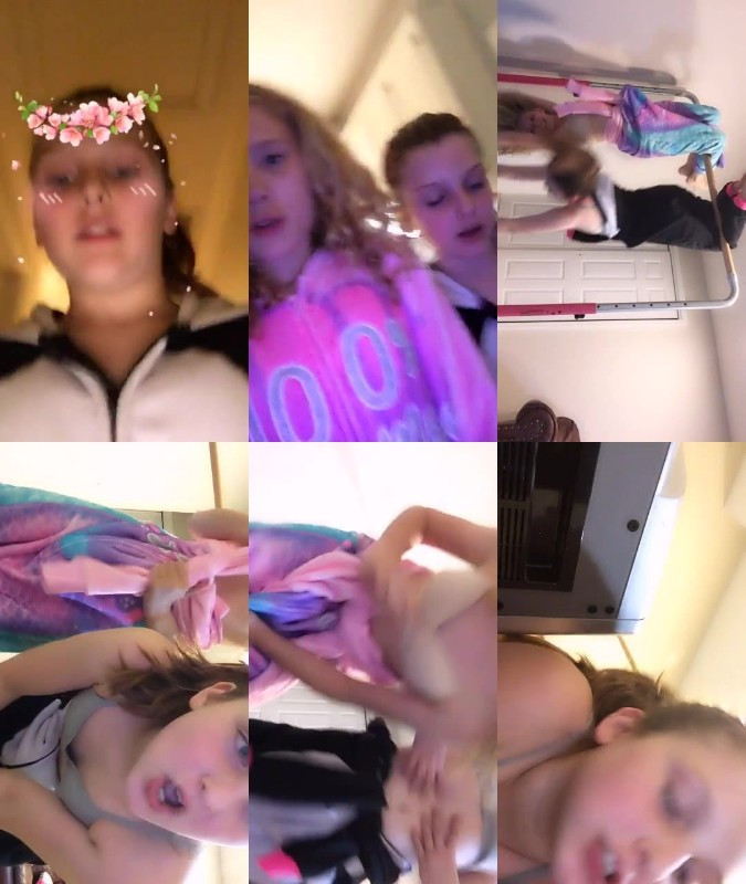 [Image: ABQpDmp3Qe.jpg]