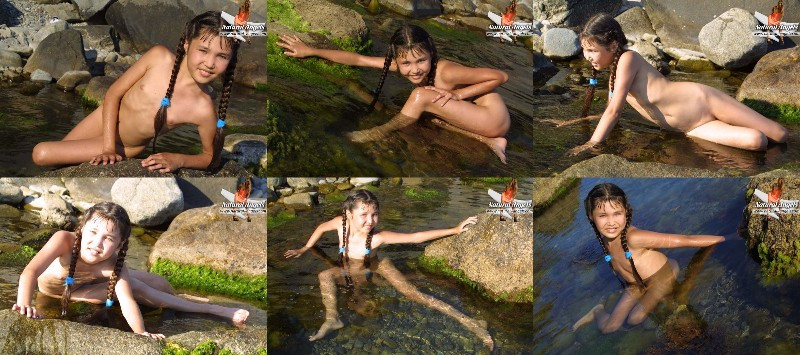 [Image: ABQpDo1yQe.jpg]