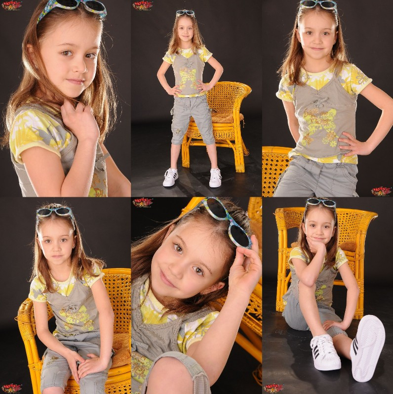 [Image: ABQpDoPNQe.jpg]