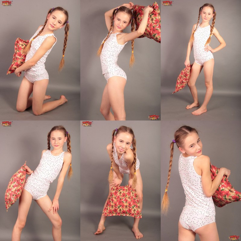 [Image: ABQpDoPYQe.jpg]