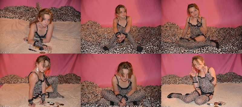 [Image: ABQpDonJQe.jpg]