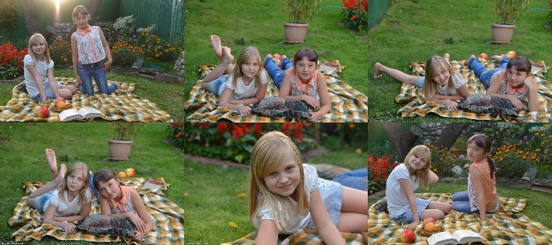 [Image: ABQpDoq1Qe.jpg]