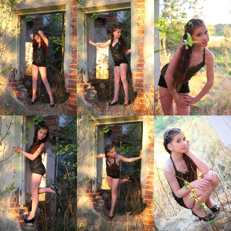 [Image: ABQpDp1YQe.jpg]