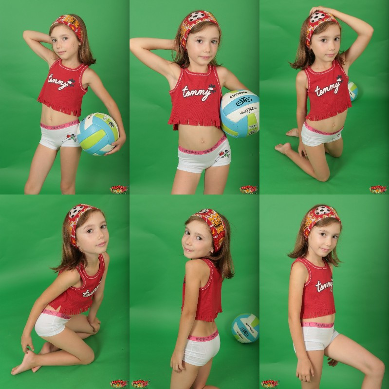 [Image: ABQpDp4PQe.jpg]