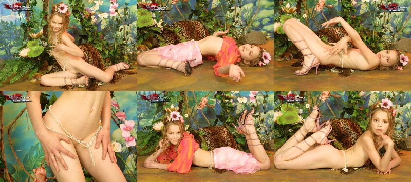 [Image: ABQpDp4ZQe.jpg]