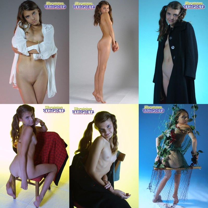 [Image: ABQpDpD7Qe.jpg]