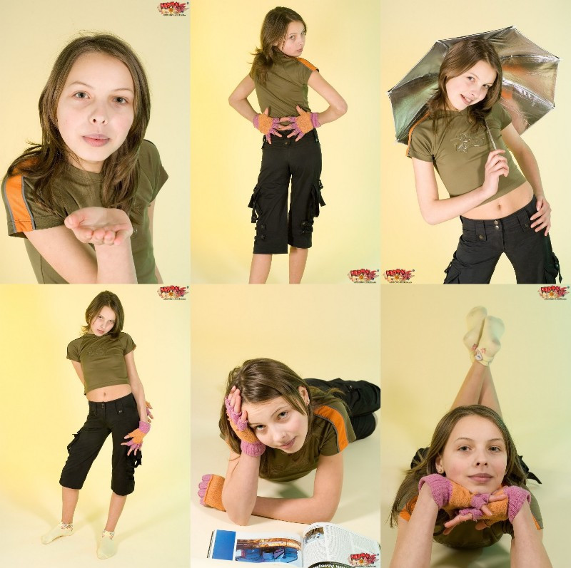 [Image: ABQpDpDZQe.jpg]