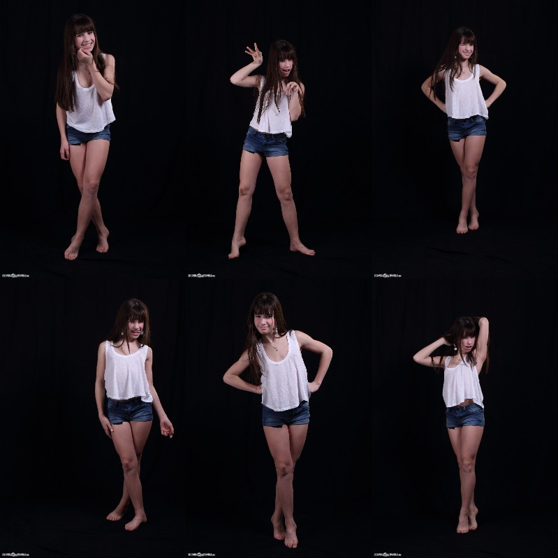 [Image: ABQpDpYyQe.jpg]