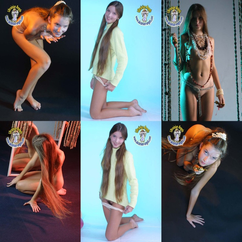 [Image: ABQpDpgNQe.jpg]