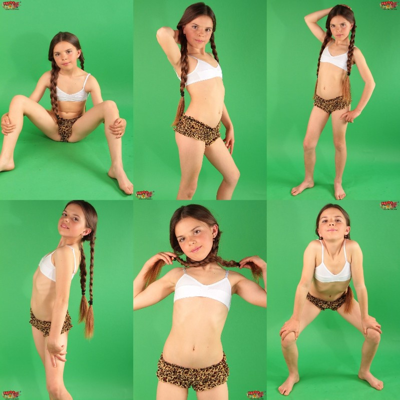 [Image: ABQpDpqAQe.jpg]