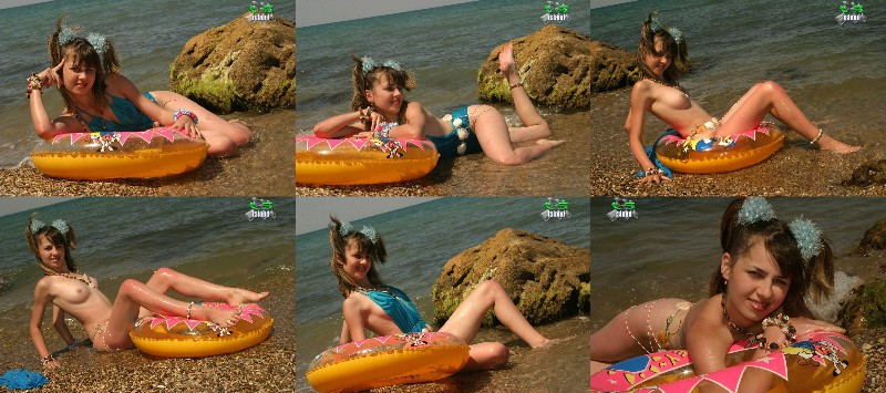 [Image: ABQpE0RYKe.jpg]