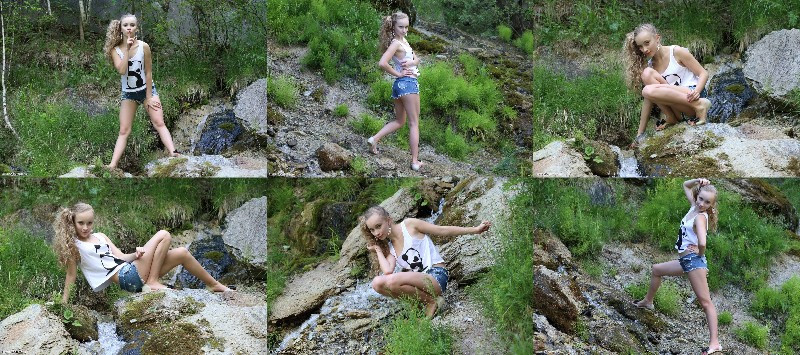 [Image: ABQpE0aNKe.jpg]