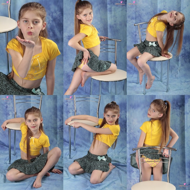 [Image: ABQpE2DNKe.jpg]