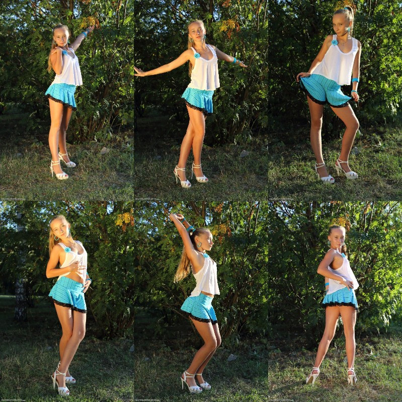 [Image: ABQpE2ENKe.jpg]