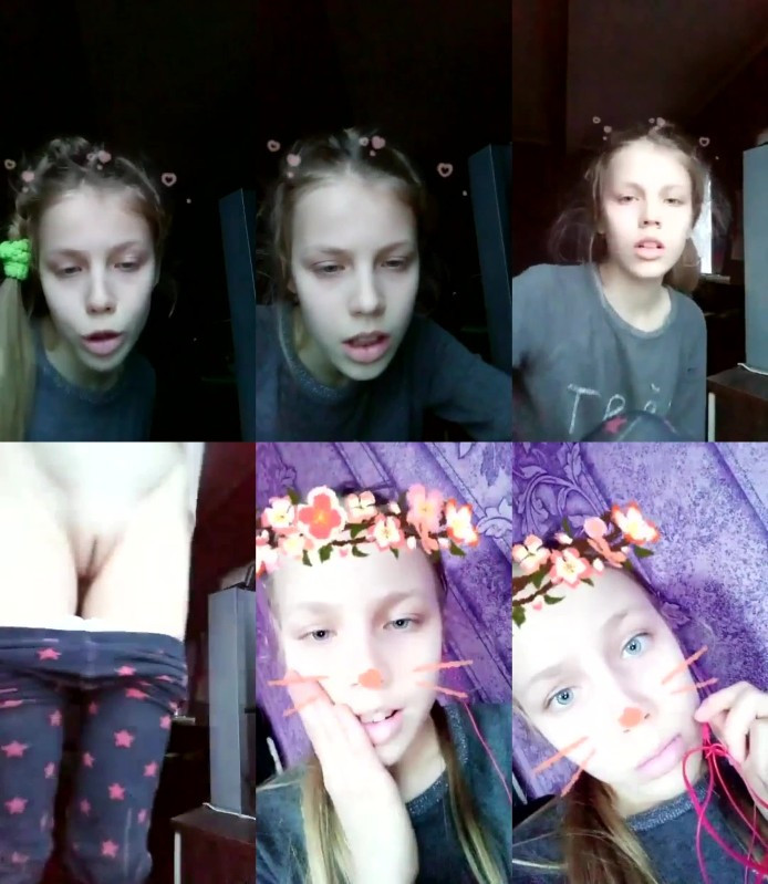 [Image: ABQpE2G1Ke.jpg]