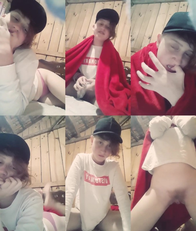 [Image: ABQpE2JAKe.jpg]