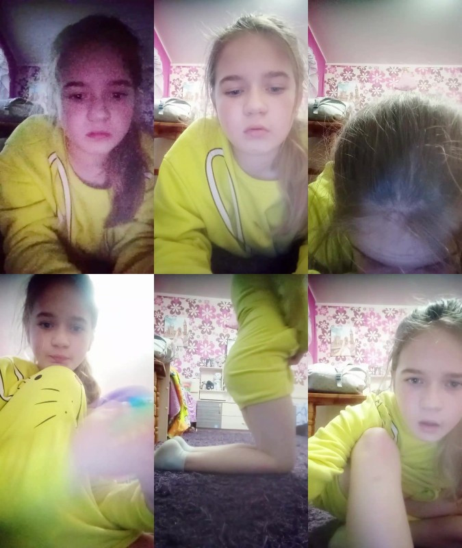 [Image: ABQpE2MyKe.jpg]