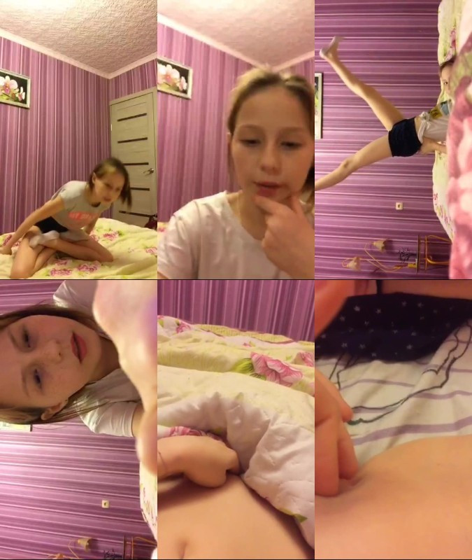 [Image: ABQpE2ONKe.jpg]