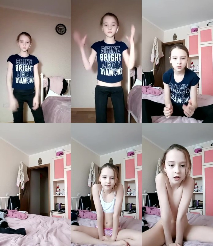 [Image: ABQpE2R3Ke.jpg]