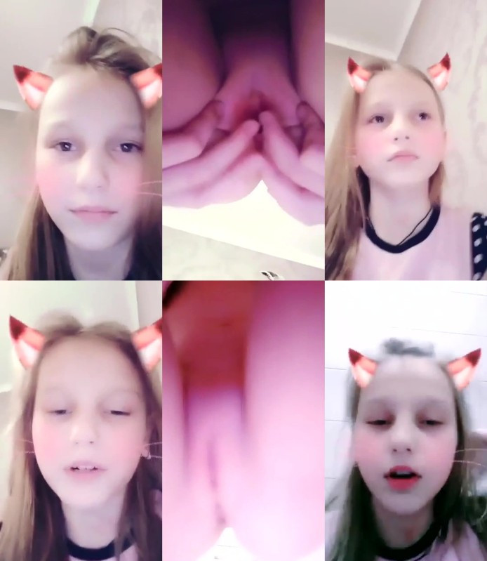 [Image: ABQpE2WYKe.jpg]