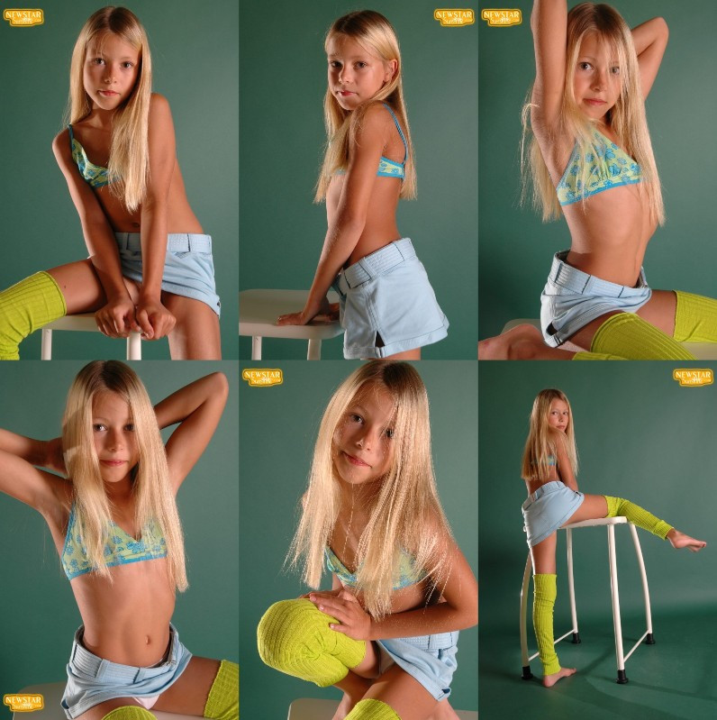 [Image: ABQpE2oJKe.jpg]