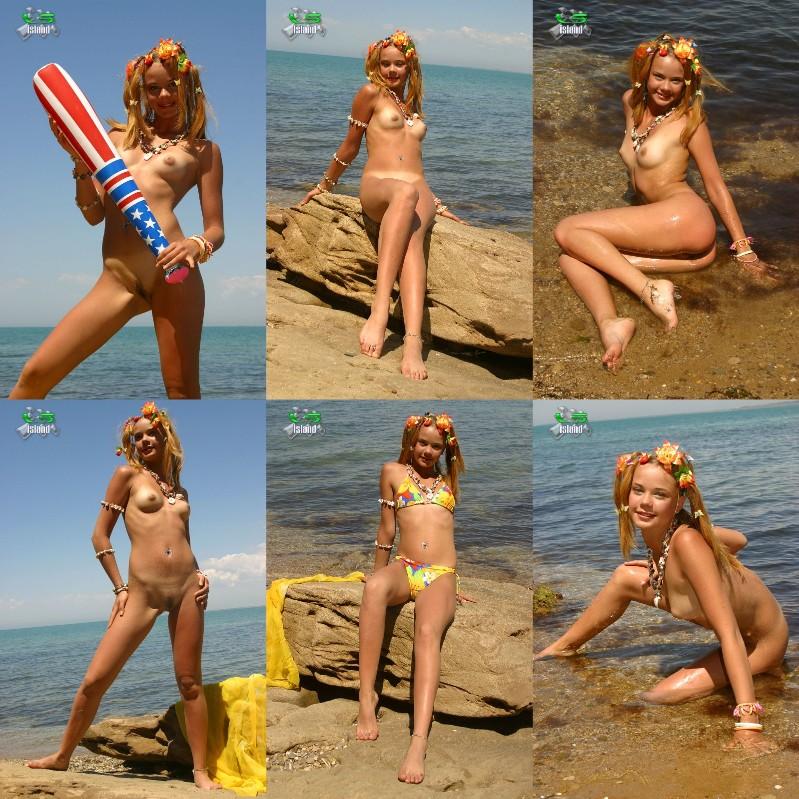 [Image: ABQpE6RNKe.jpg]