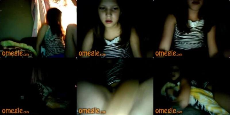 [Image: ABQpE761Ke.jpg]