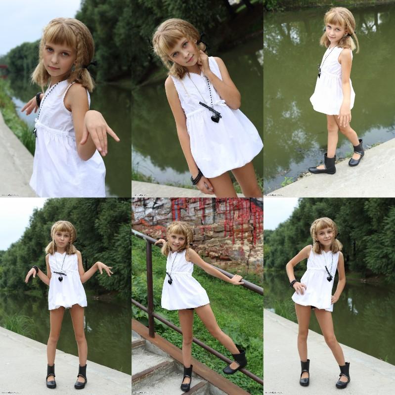 [Image: ABQpE7LJKe.jpg]