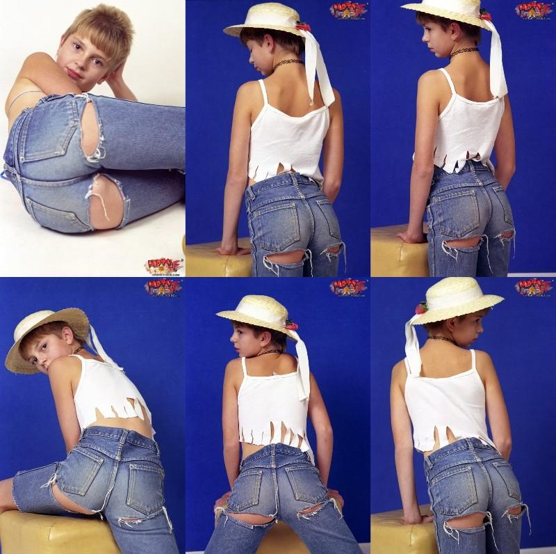 [Image: ABQpE7OYKe.jpg]