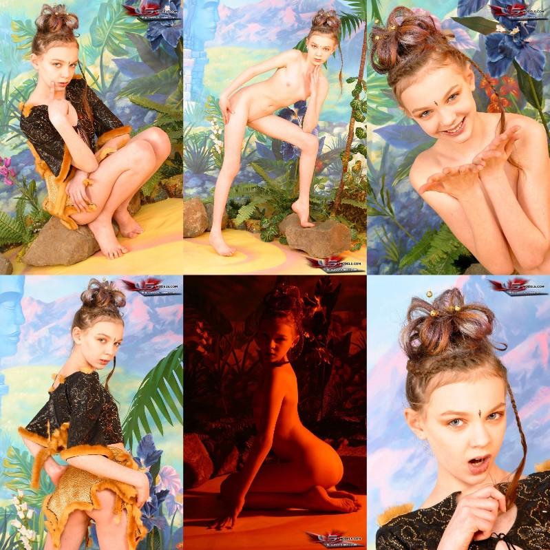 [Image: ABQpE7e1Ke.jpg]