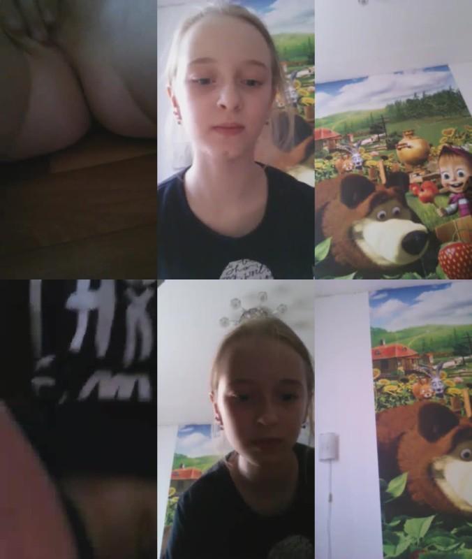 [Image: ABQpE83NKe.jpg]