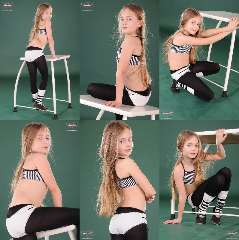 [Image: ABQpE9DLKe.jpg]