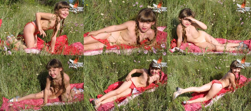 [Image: ABQpE9L7Ke.jpg]