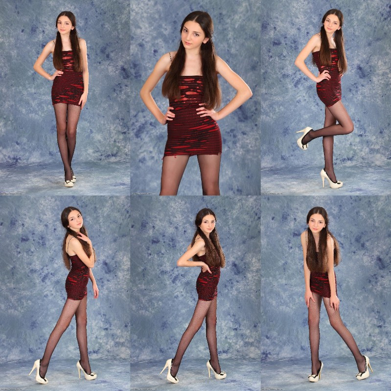 [Image: ABQpE9RJKe.jpg]