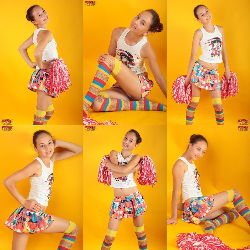 [Image: ABQpE9d7Ke.jpg]