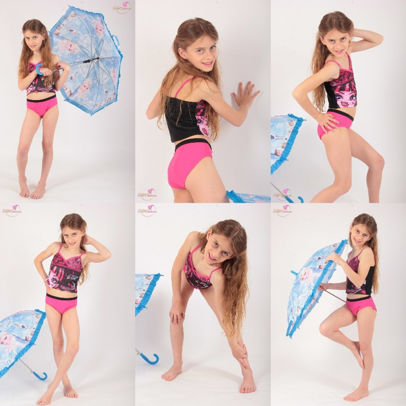 [Image: ABQpE9e3Ke.jpg]