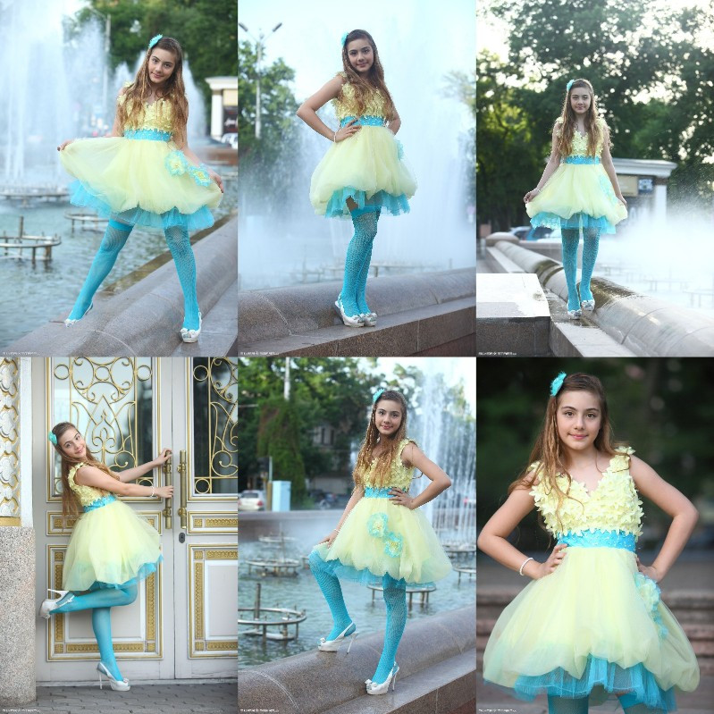 [Image: ABQpEAvyKe.jpg]