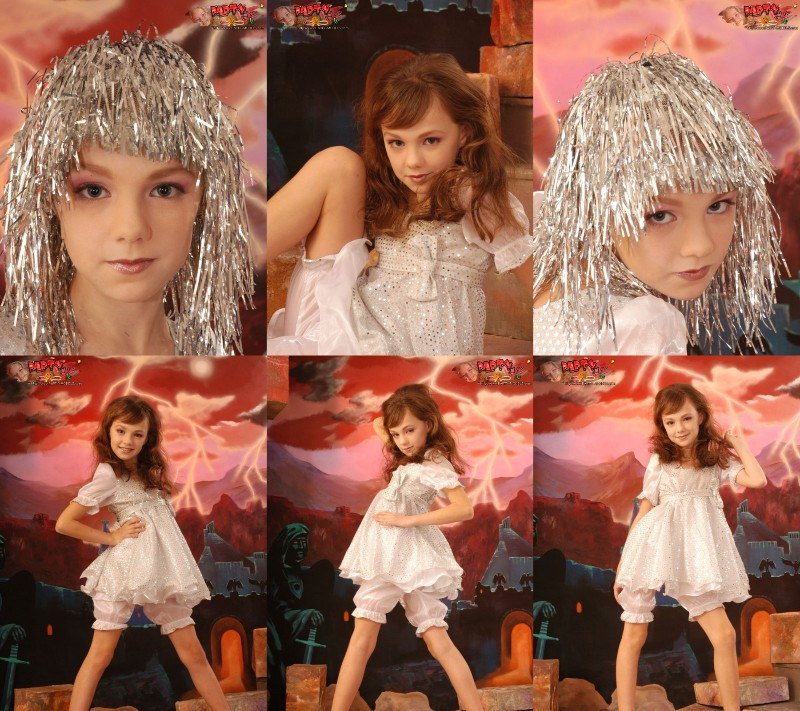 [Image: ABQpEAyPKe.jpg]