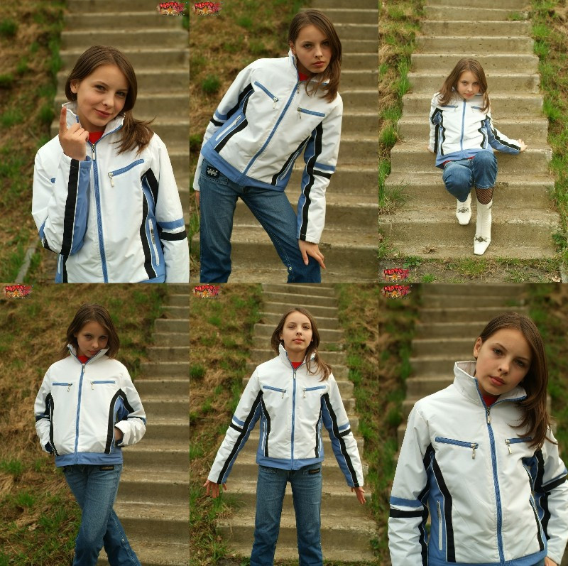 [Image: ABQpEB0ZKe.jpg]