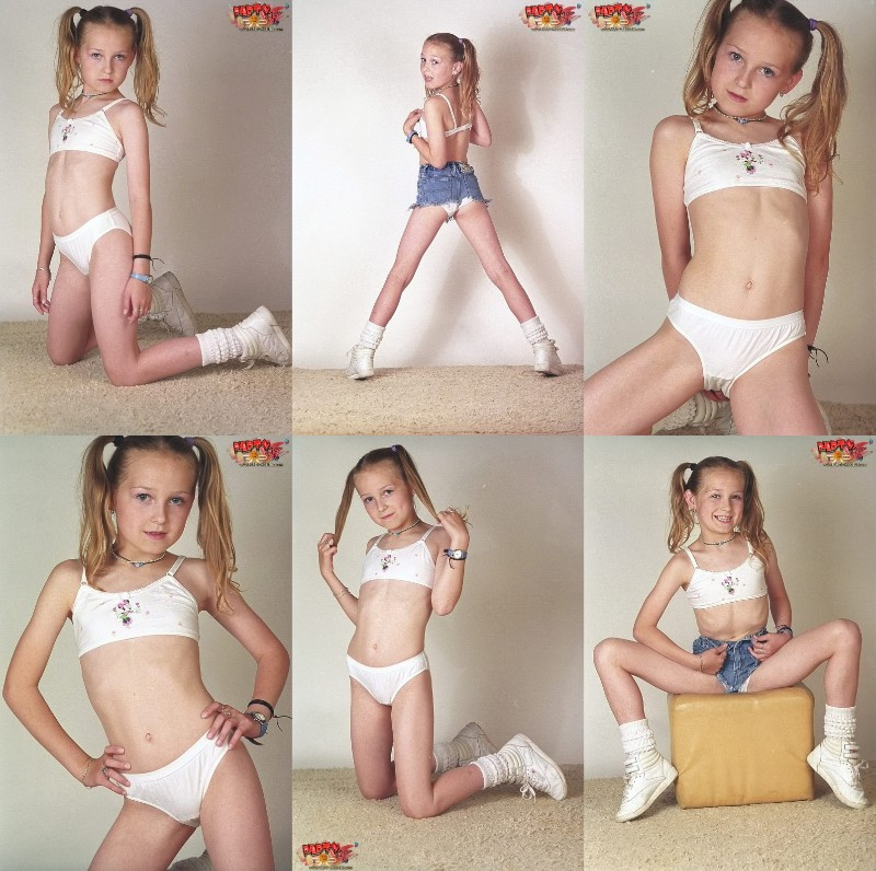 [Image: ABQpEB2YKe.jpg]