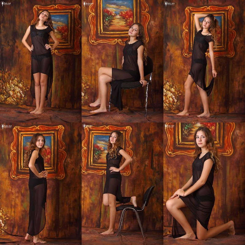 [Image: ABQpEBA7Ke.jpg]