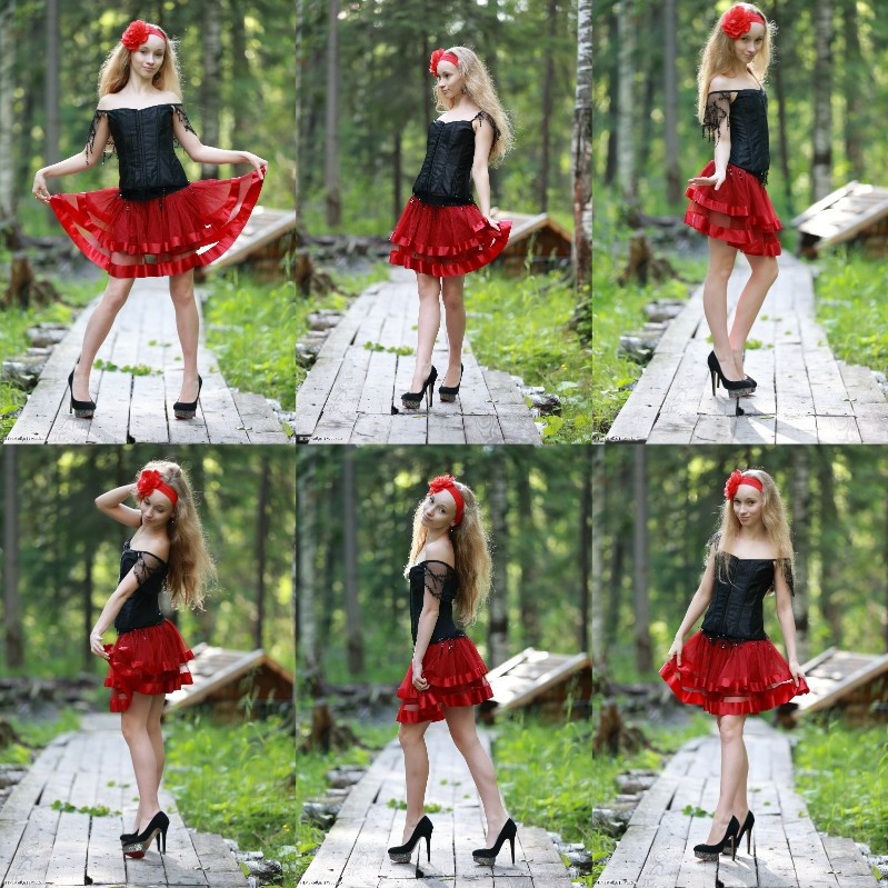 [Image: ABQpEBJLKe.jpg]