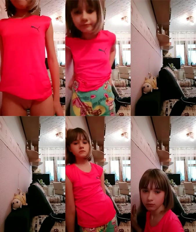 [Image: ABQpEBd3Ke.jpg]